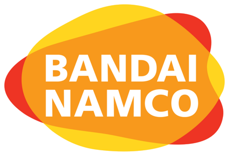 Bandai Namco