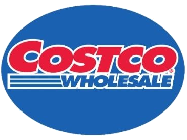 Costco Wholesale