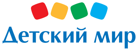 Detskiy Mir