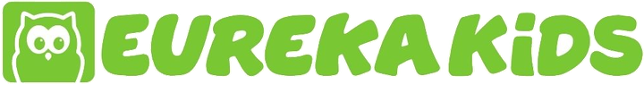 Eureka Kids