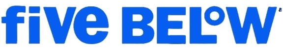 Five Below
