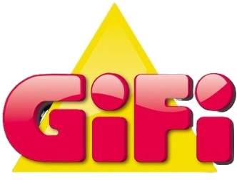 GiFi