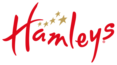 Hamleys