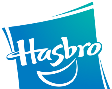 Hasbro