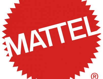 Mattel