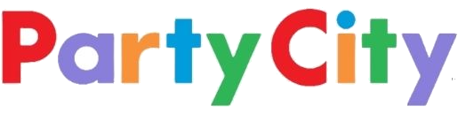 Party City