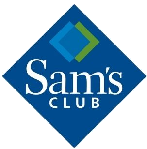 Sam's Club