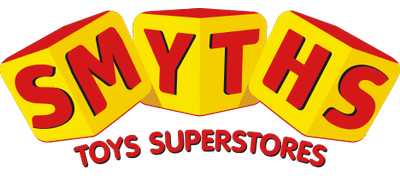 Smyths Toys