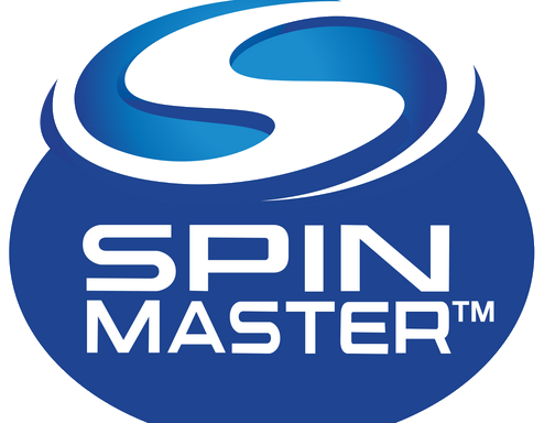 Spin Master