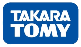 Takara Tomy