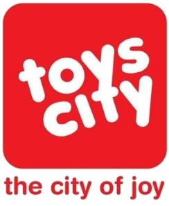 Toys City