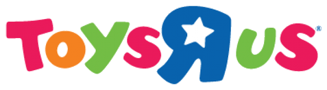 Toys R Us