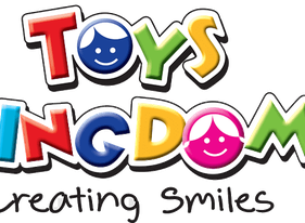Toys Kingdom
