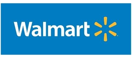 Walmart