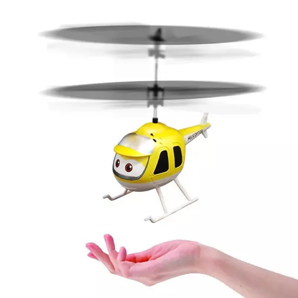 B2B Toy Suppliers: Why Factories Skip Retail