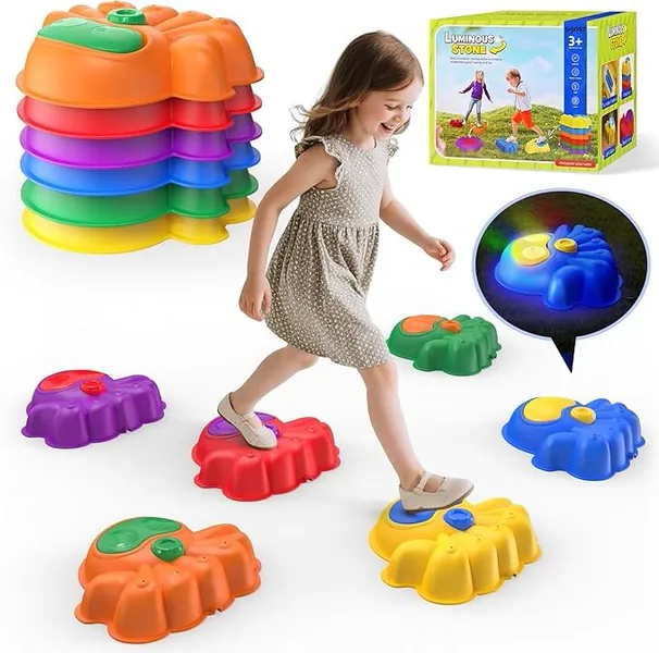 Backyard Games Wholesale: OEM vs ODM Launch Timeline