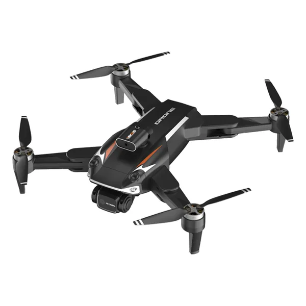 X-25 Drones with Camera for Adults 4K for Obstacle Avoidance