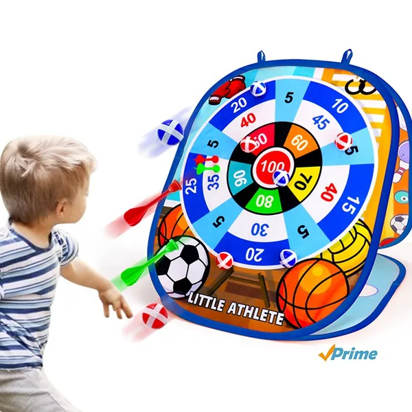 Where to Buy Wholesale Outdoor Toys in Bulk (2026)