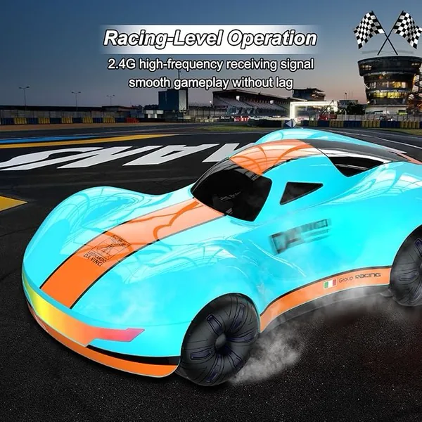 YR338978 Drift Car High-Speed Remote Control Cars Rc Drift Cars for A