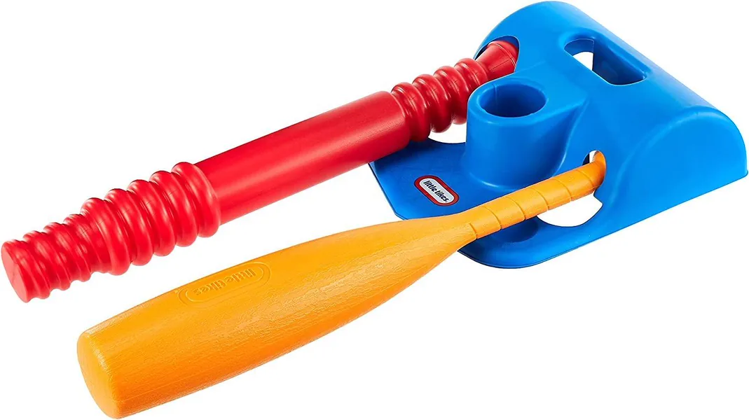 YR270967 Outdoor Sports Set for Boys and Girls Growing up Gift Childr