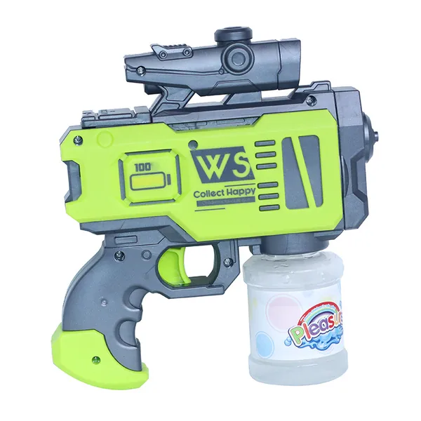 YR312862 Electric Water Gun for Adults Manual Water Squirt Gun Outdoo