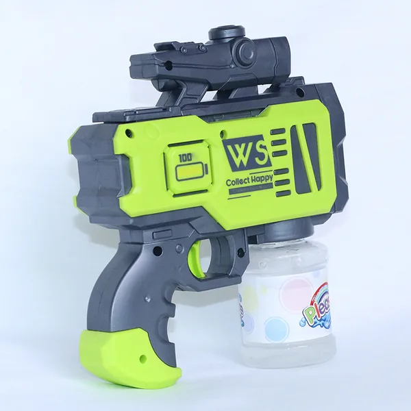 YR312862 Electric Water Gun for Adults Manual Water Squirt Gun Outdoo