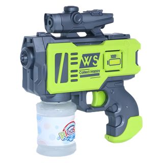 Electric Water Gun for Adults Manual Water Squirt Gun Outdoor Summer Toys for Kids