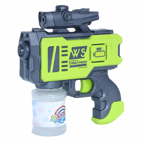 YR312862 Electric Water Gun for Adults Manual Water Squirt Gun Outdoo