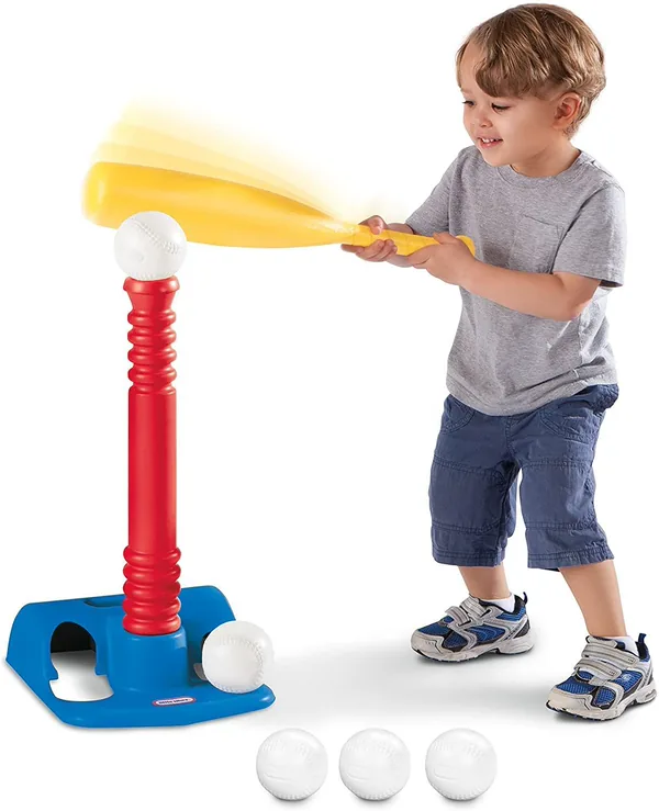 YR270967 Outdoor Sports Set for Boys and Girls Growing up Gift Childr
