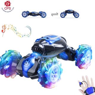 1:12 Gesture RC Cars 25KM/H Remote Control Car for Boys Hand Controlled Rc Car Toys