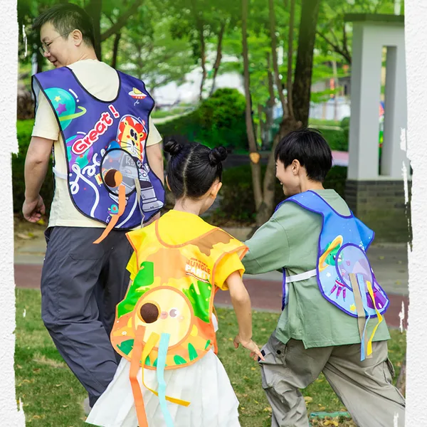 YR322336-Outdoor Toy Children's Throw and Catch Dodgeball Parent Child Interactio