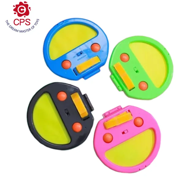 YR305503 Throwing and Catching Ball Catch Ball Set Indoor Outdoor Spo