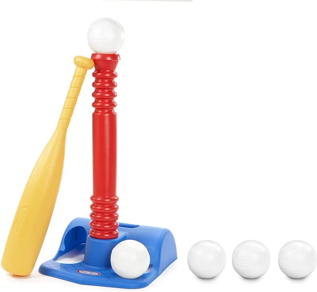 YR270967 Outdoor Sports Set for Boys and Girls Growing up Gift Childr