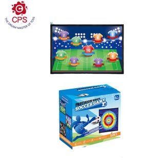 Indoor 150CM Football Target Football Game Mat Outdoor Sport Toy Hover Soccer Ball for Kids