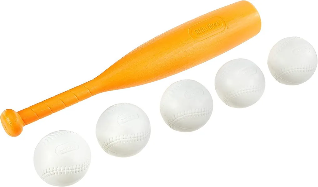 YR270967 Outdoor Sports Set for Boys and Girls Growing up Gift Childr