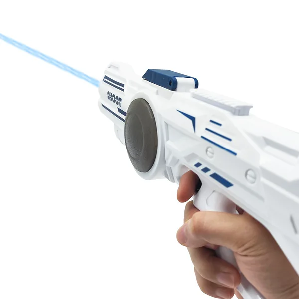 YR274776 Electric Water Gun for Kids Soaker Squirt Guns Automatic Wat
